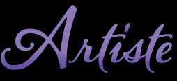 Artiste Concierge Services - Santa Barbara